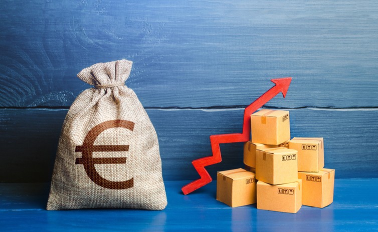 Fin de l'exonération de droits de douane pour les colis de moins de 150 € : un nouveau droit forfaitaire de 3 € à compter du 1er juillet 2026